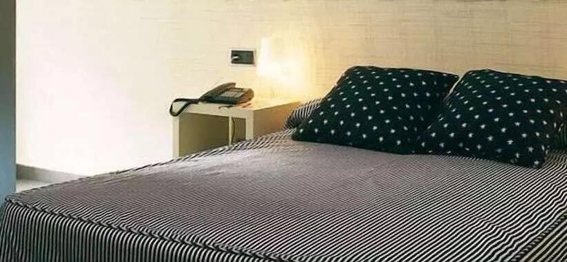 １ベッドルームアパートメント, Suites Sant Jordi