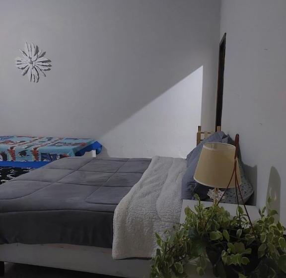 Семейный Номер, Casa De Hóspede