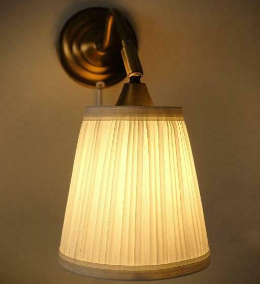 四人豪华间, Villa Bérylune