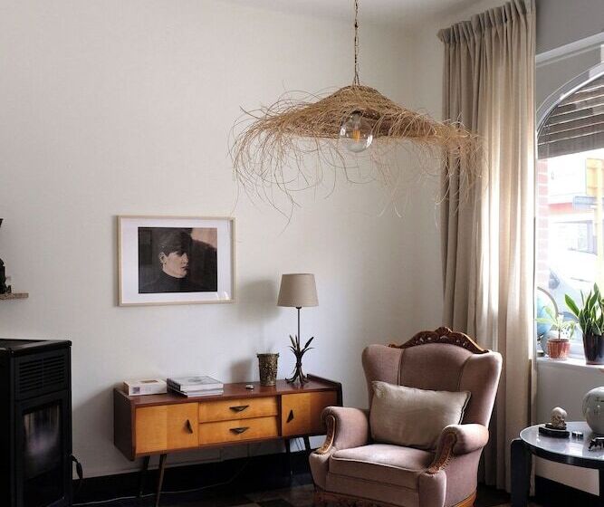 四人豪华间, Villa Bérylune