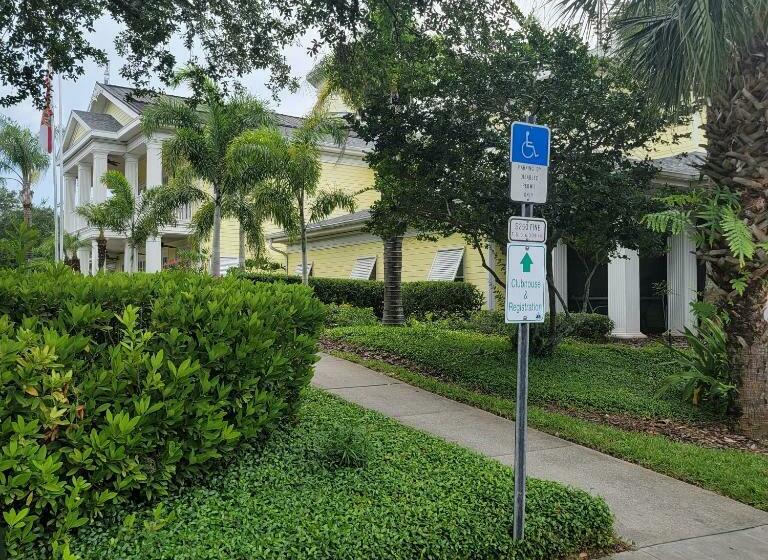 침실 1개 디럭스 아파트, Bahama Bay Resort & Spa   Disney Area   Deluxe 3bd 2ba