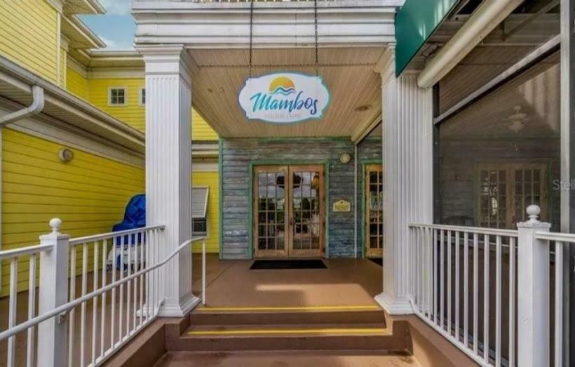 침실 1개 디럭스 아파트, Bahama Bay Resort & Spa   Disney Area   Deluxe 3bd 2ba