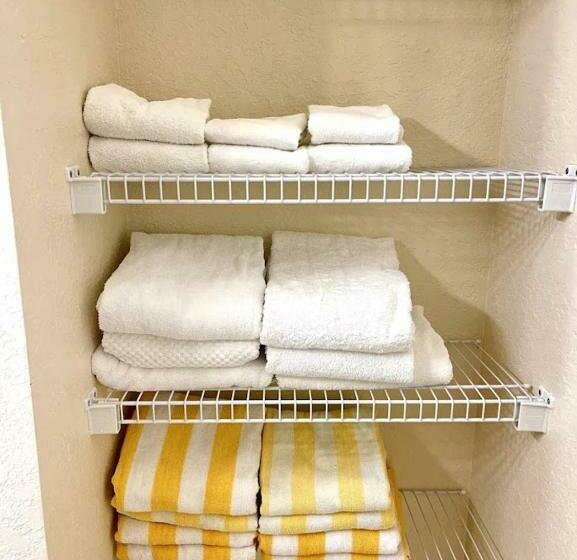 침실 1개 디럭스 아파트, Bahama Bay Resort & Spa   Disney Area   Deluxe 3bd 2ba