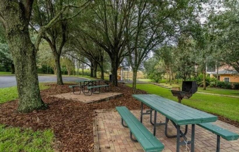 침실 1개 디럭스 아파트, Bahama Bay Resort & Spa   Disney Area   Deluxe 3bd 2ba