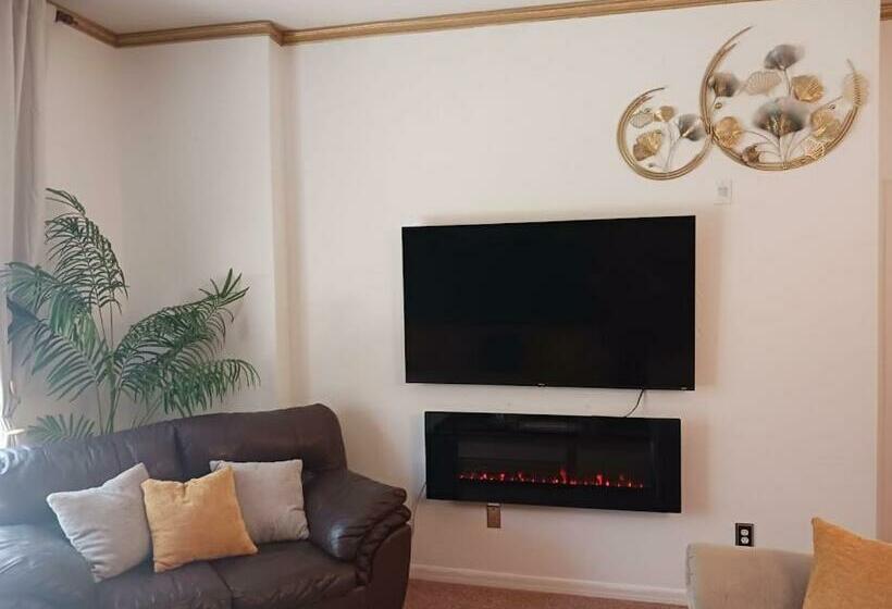 침실 1개 풀장 전망 아파트, Bahama Bay Resort & Spa   Disney Area   Deluxe 3bd 2ba