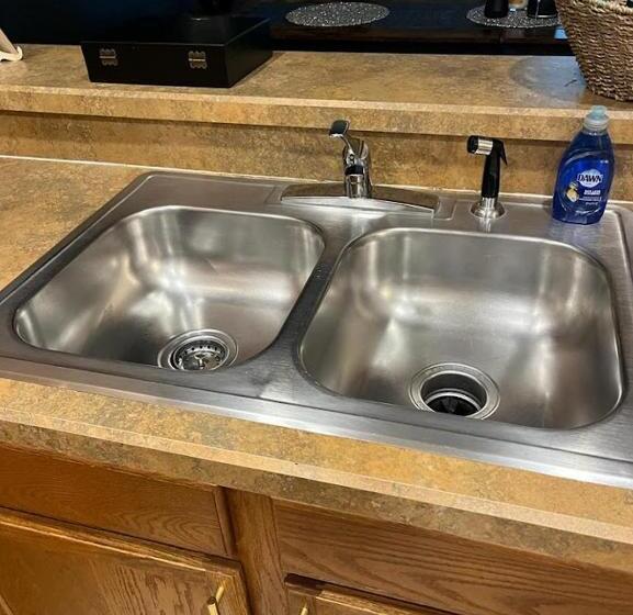 침실 1개 풀장 전망 아파트, Bahama Bay Resort & Spa   Disney Area   Deluxe 3bd 2ba