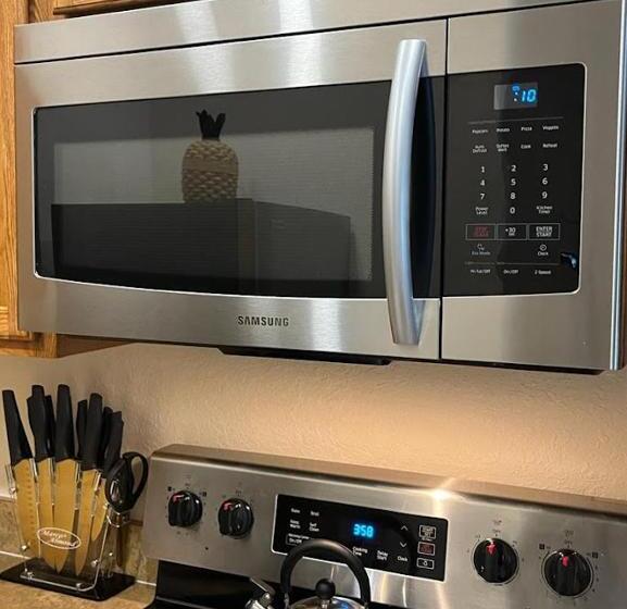 침실 1개 풀장 전망 아파트, Bahama Bay Resort & Spa   Disney Area   Deluxe 3bd 2ba