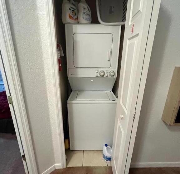 침실 1개 풀장 전망 아파트, Bahama Bay Resort & Spa   Disney Area   Deluxe 3bd 2ba