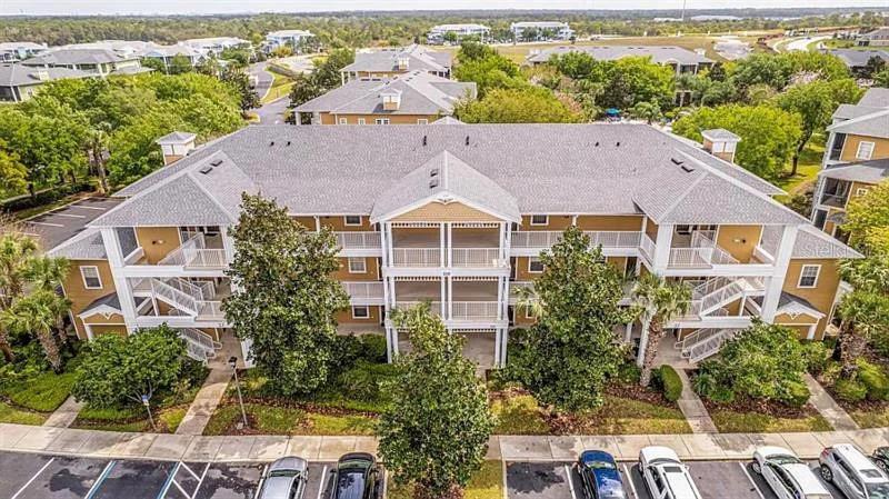 침실 1개 디럭스 아파트, Bahama Bay Resort & Spa   Disney Area   Deluxe 3bd 2ba