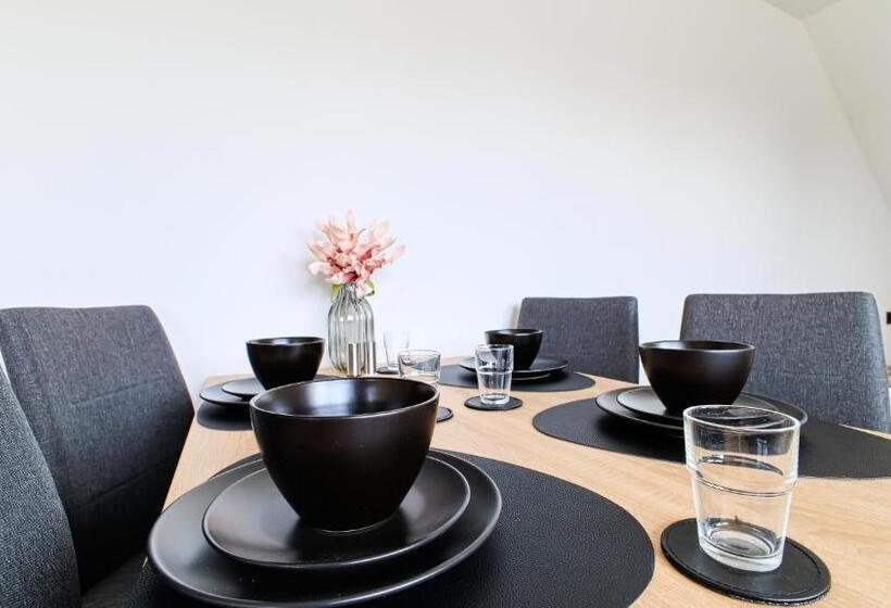 חדר סופריור לשלושה, Salaška Penzion