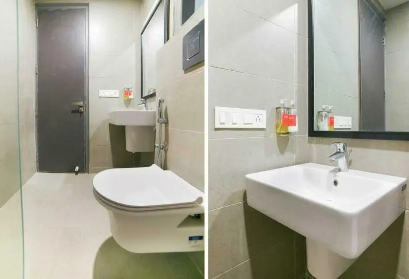 Classic Kolmen Hengen Huone, Townhouse 1230 Yu Turn