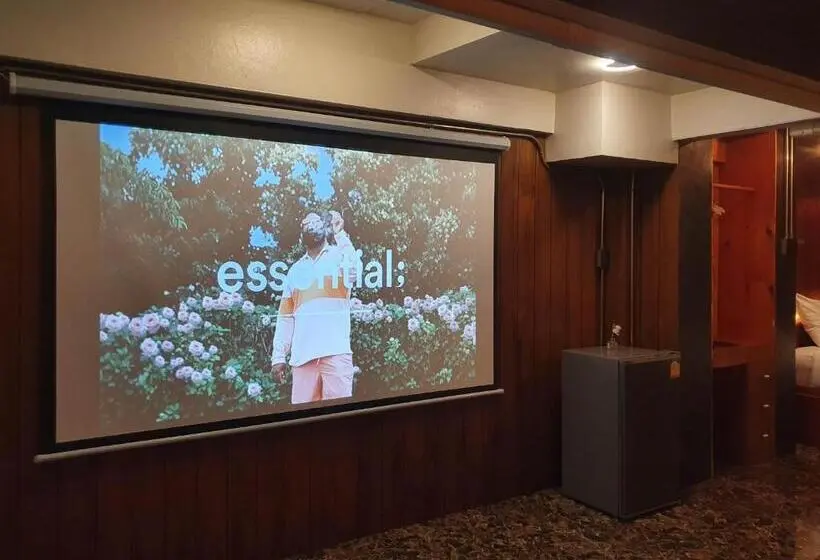 スーペリアールーム, Vintage54 Hotel Ayutthaya