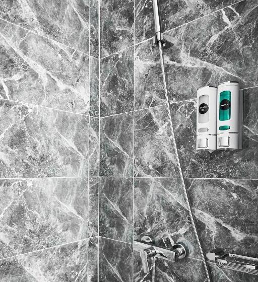 Номер Superior, Ysw Hotel Lopburi