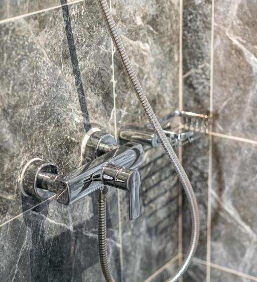 Номер Deluxe, Ysw Hotel Lopburi