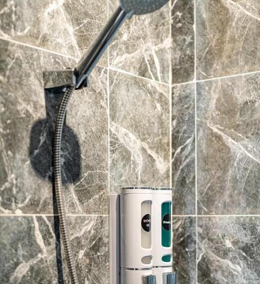 Номер Deluxe, Ysw Hotel Lopburi