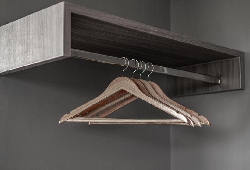 Номер Superior, Ysw Hotel Lopburi