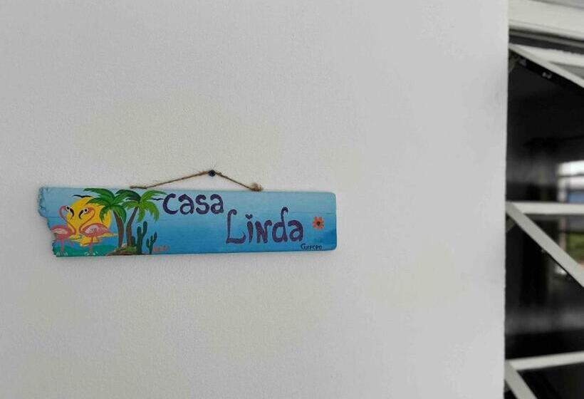 خانه 3 خوابه, Kenepa Resort