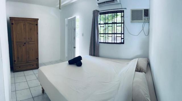 آپارتمان 2 خوابه, Kenepa Resort