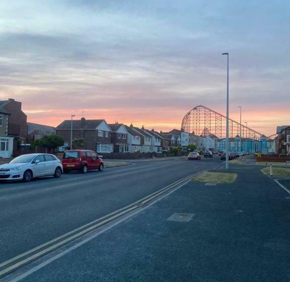 חדר סטנדרט יחיד, Crosby