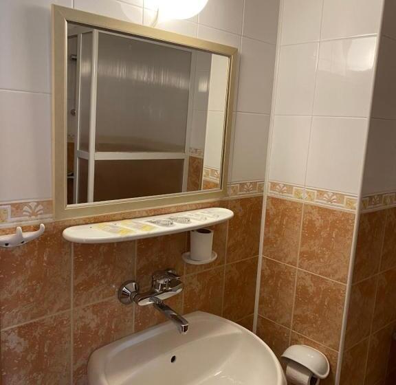 Апартаменты 1 Спальня, Sunarita