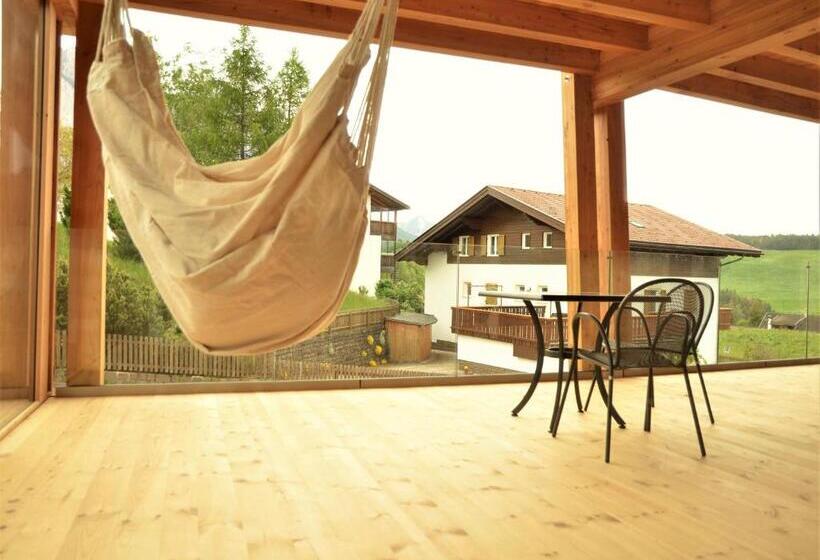 استودیو استاندارد با چشمانداز, Kastelart Karbon