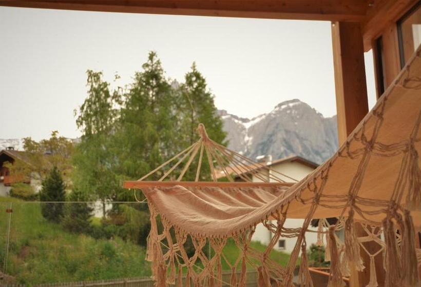 استودیو استاندارد با چشمانداز, Kastelart Karbon