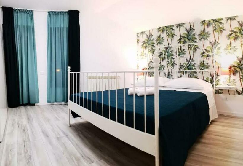 Номер Стандарт с Балконом, Cazare Casa Evelin