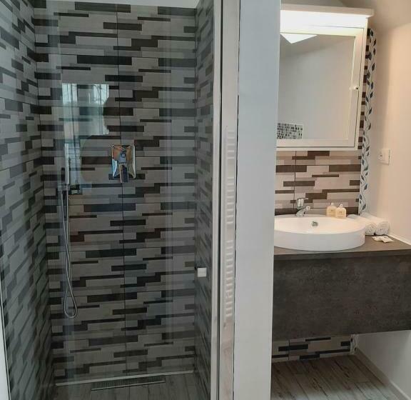 Номер Стандарт с Балконом, Cazare Casa Evelin