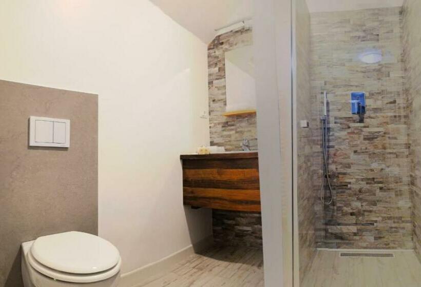 Номер Стандарт, Cazare Casa Evelin