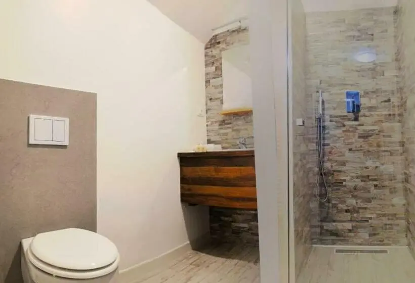 اتاق استاندارد, Cazare Casa Evelin