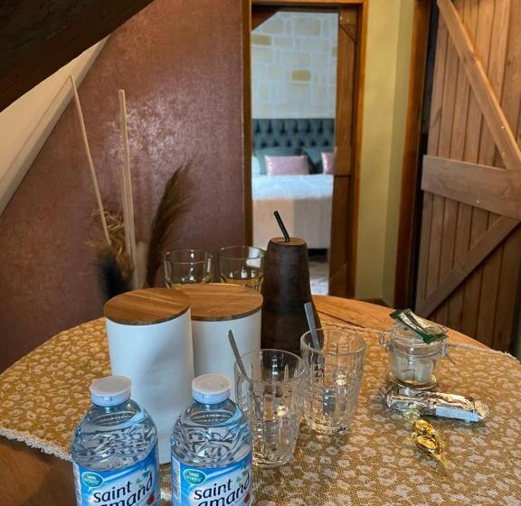 Номер Стандарт, Cense Ab