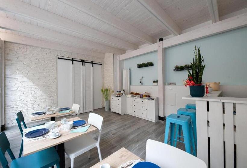 اتاق استاندارد چهار تخته, Domora Bedrooms