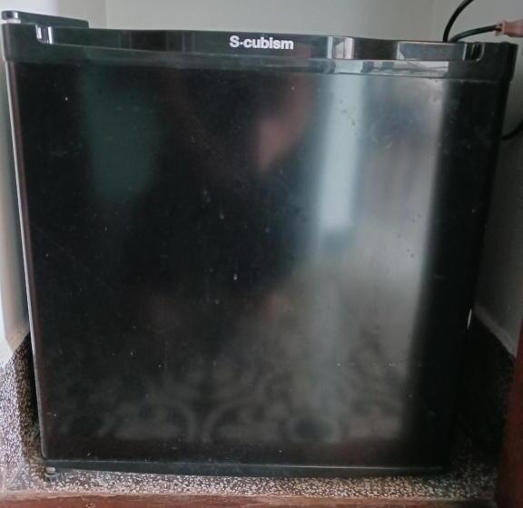 Номер Deluxe с Балконом, Andy S Place