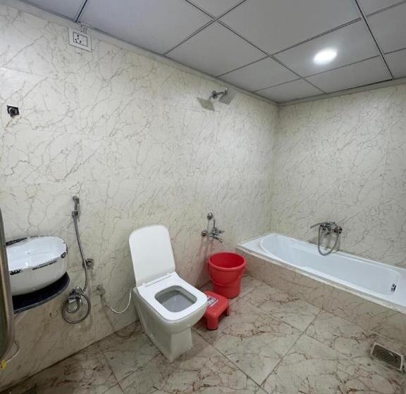 Chambre Standard, Collection O 81139  Dream View