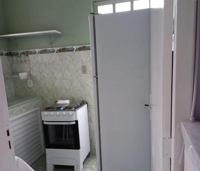 スイート(家族用), Suites Da Casa Da Dona Zezé