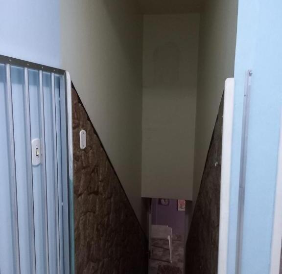 スタンダード4人部屋, Suites Da Casa Da Dona Zezé