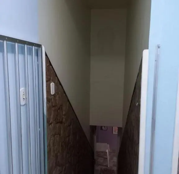 スタンダード４人部屋, Suites Da Casa Da Dona Zezé