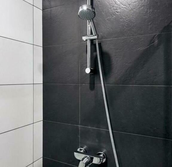 חדר סטנדרט יחיד, Tarmita Plaza