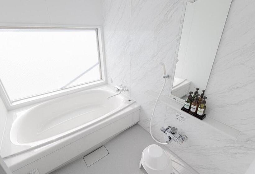 Студия Стандарт, Marsol C,s,beach Hotel   Vacation Stay 51357v