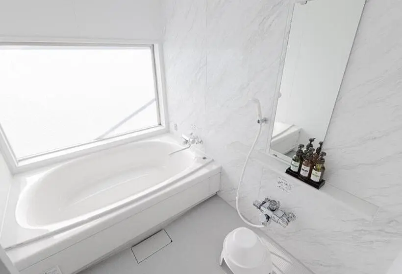 Standard-studio, Marsol C,s,beach Hotel Vacation Stay 51357v