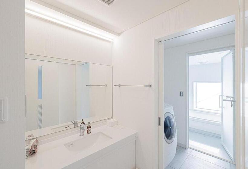 إستوديو قياسى, Marsol C,s,beach Hotel   Vacation Stay 51357v