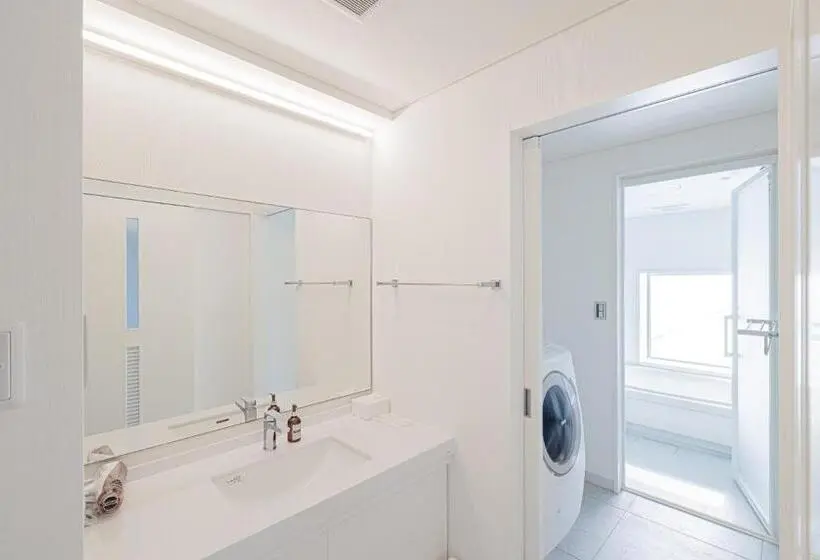 Standard-studio, Marsol C,s,beach Hotel Vacation Stay 51357v