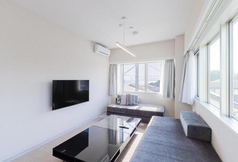 إستوديو قياسى, Marsol C,s,beach Hotel   Vacation Stay 51357v