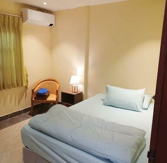 Apartament 1 Dormitor cu Priveliște către Mare, Scan House Apartment