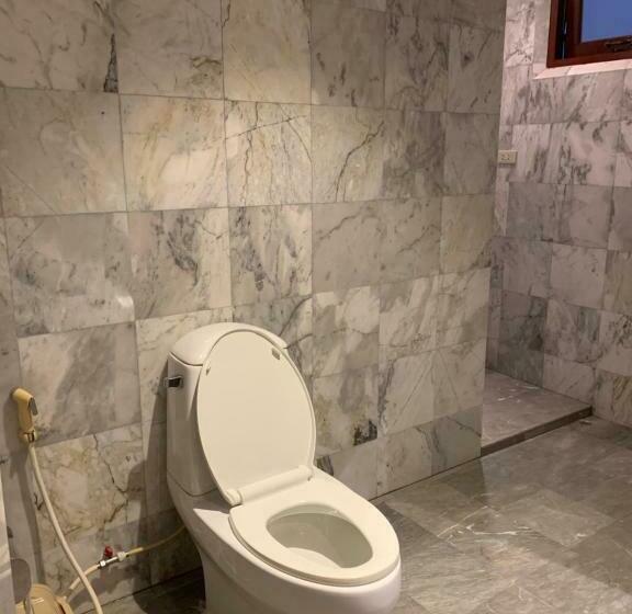 Apartament 1 Dormitor cu Priveliște către Mare, Scan House Apartment