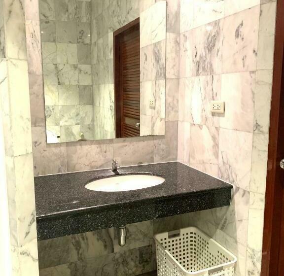 Apartament 1 Dormitor cu Priveliște către Mare, Scan House Apartment