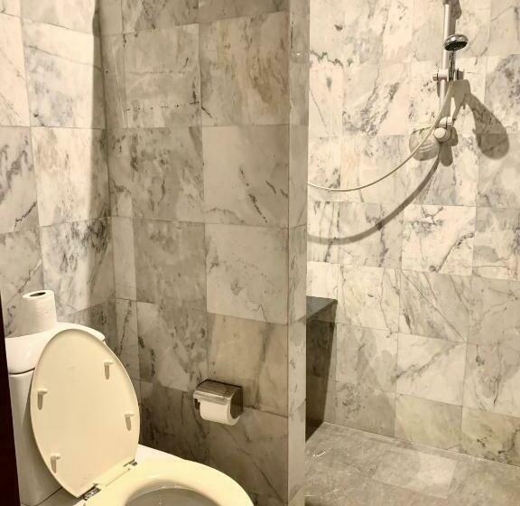 Apartament 1 Dormitor cu Priveliște către Mare, Scan House Apartment