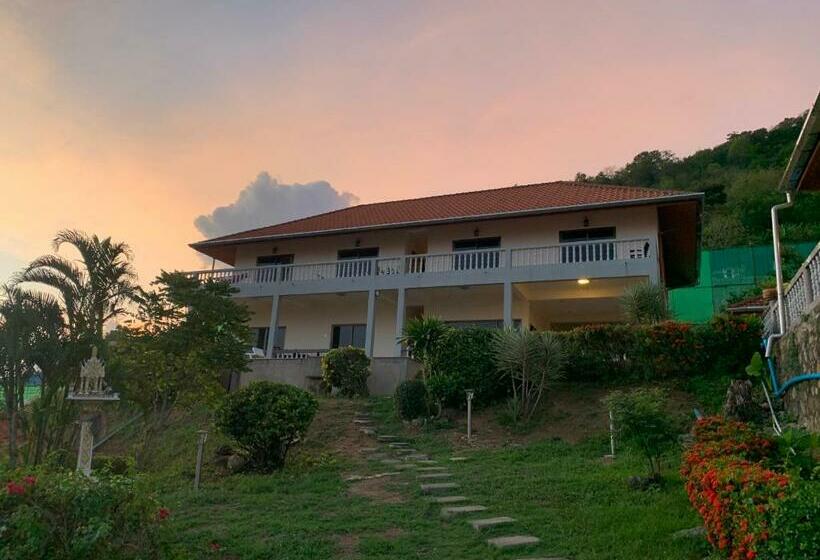 Apartament 2 Dormitoare, Scan House Apartment