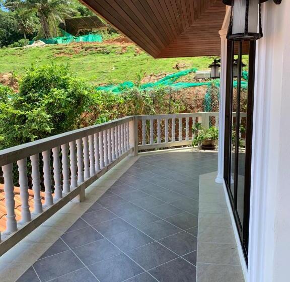 Apartament 1 Dormitor cu Priveliște către Mare, Scan House Apartment