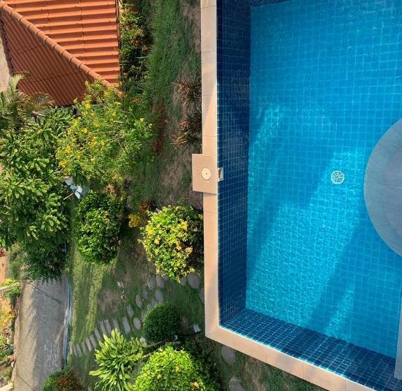 Apartament 2 Dormitoare, Scan House Apartment